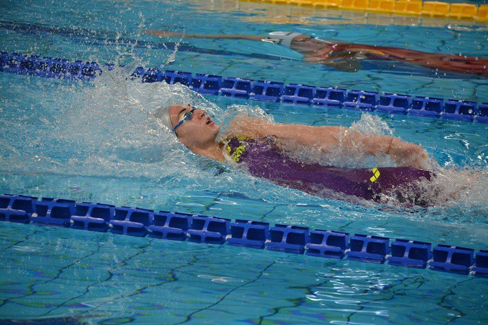 �������������� ������� �������� ������ ����������� �� ����������� � �����