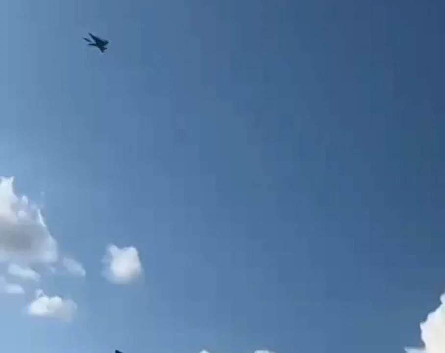 � ������� �������� ������������ ������-������������ ������