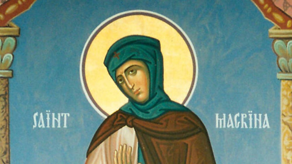 �������� ���� � ������. 1 ������� �������� ��������� ���� ������ �������, ������� �������� ����� ��� ������ ������� ��������