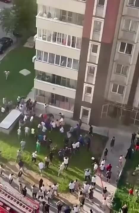 ������ ����� �� ����������: ������ ����������� � ������ ���������� �� ���� ����� ����� � ����������� ����, ������� ������ �� ������