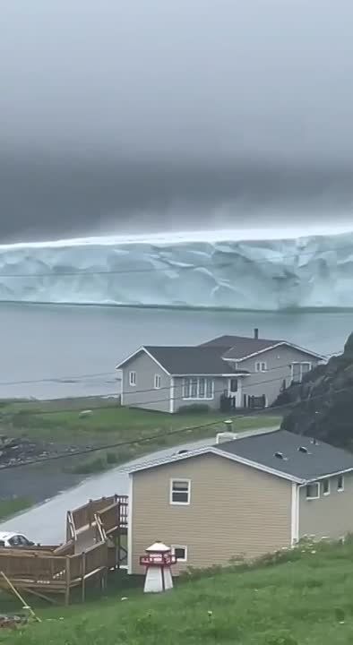 ���� ������... � ���������� ������� ������������ ������� ���������� �������