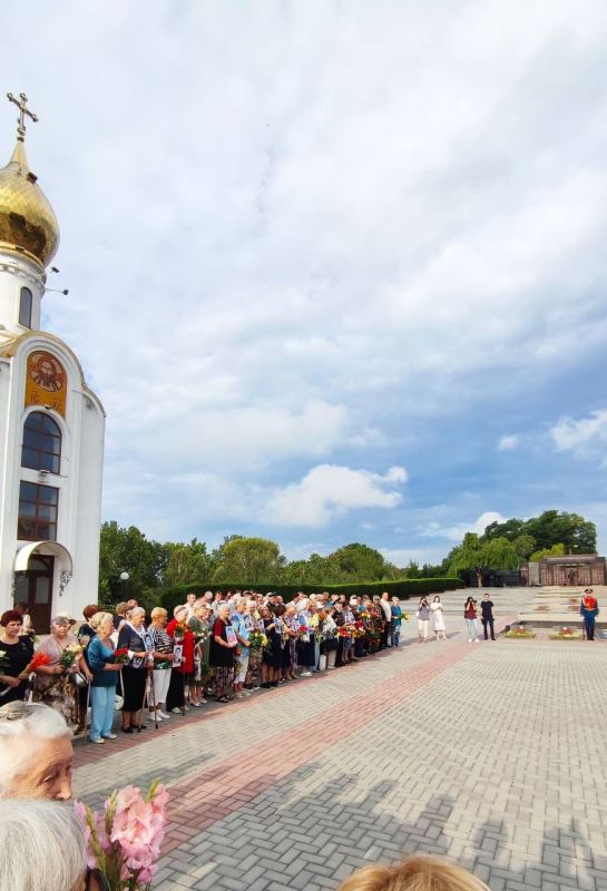 ����� 31 ��� � ������������� ����������� �����