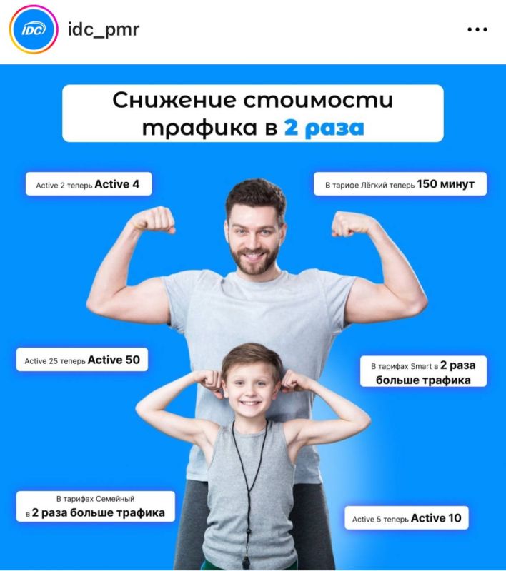 ������� ������� �� IDC. ��������� ������� ������� � 2 ����