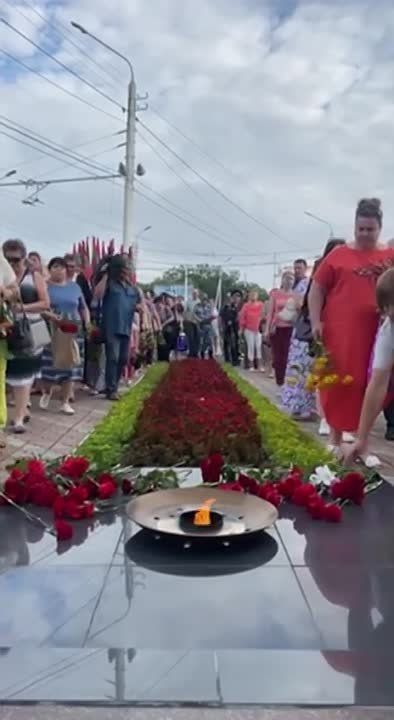 � �������� ����� ����� � ��������� ����� � � ���.