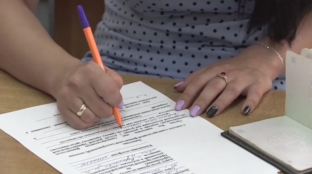 � ������� �� 100 �������� �� �������� ������� ������� ����� 600 ���������������