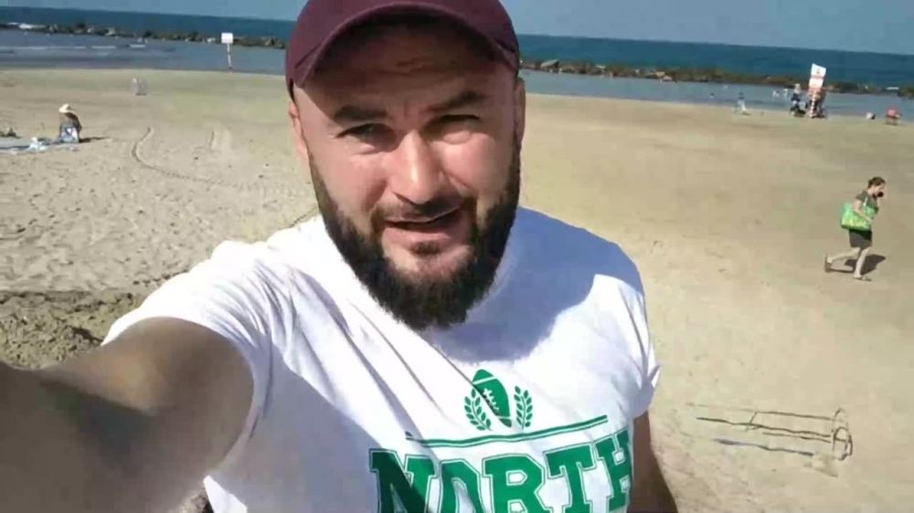 ������� ��� � �����, ��� ������ ������ �������� ���� ���� ��������� ������ ��������