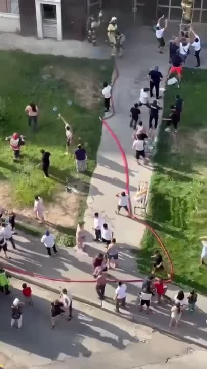 ���� ����������� ����� �� ���� � ������