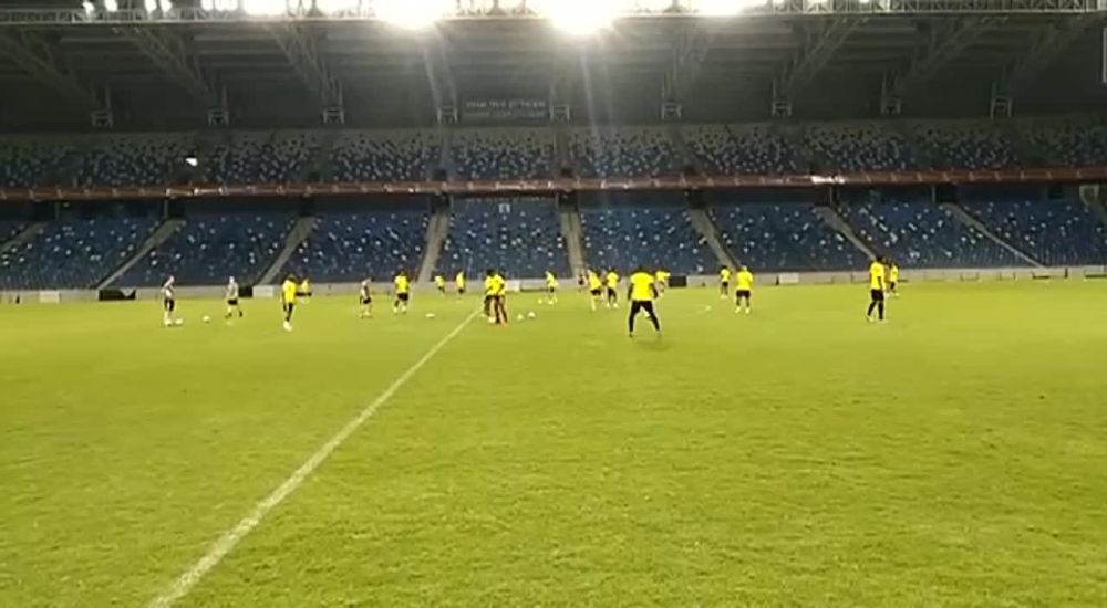 ����� �� �������� ������ ���� ��� ������� ������ ������ �� �������