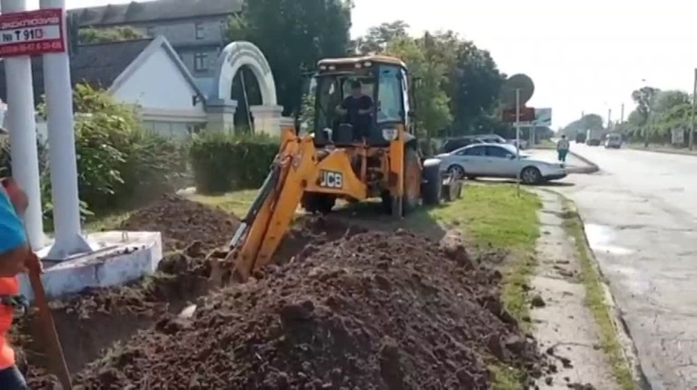 ������� � ����������. ��������� ������������ ������ ������ �������� ������� ���� � ������� ������ � ���. �������� ����� �����