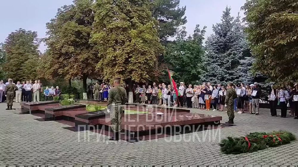 ��������� �������... ���� ������ � ������ � ����������