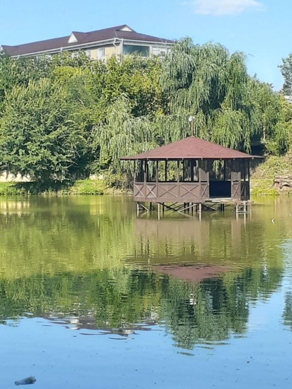 ������. ���������. ��������� �����.. ���� ������ �������