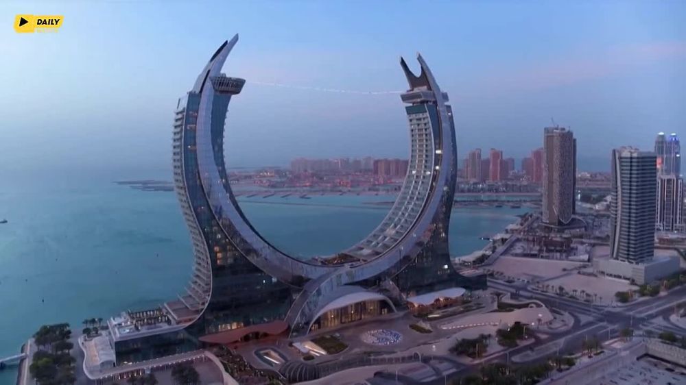 ������� ��������� ����� ������� ������