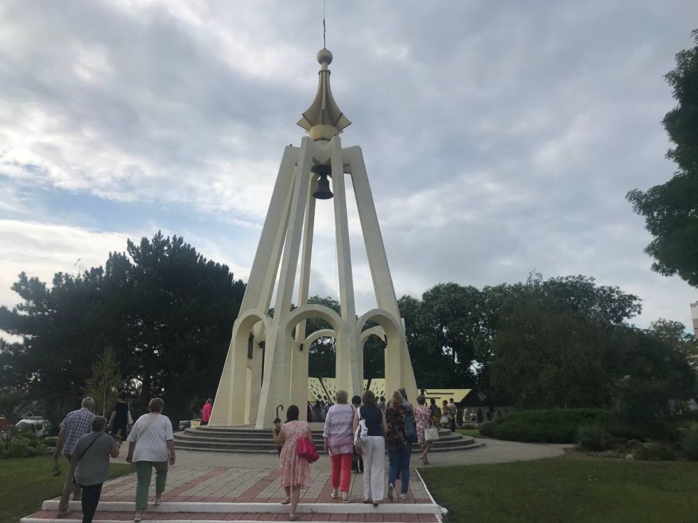 ������ ���, ��� ��� � 92-��, ��� ���� �� ��� � �������� ��� ����� ������ ��������, ������� � ������ ������