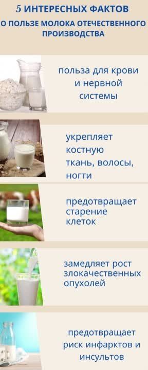 5 ���������� ������ � ������ ������������� ��������� �������������� ������������