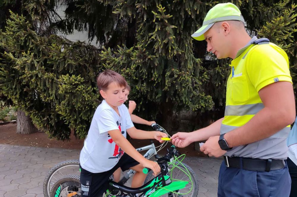 � ���������� ���������� ����� ������������� ���������