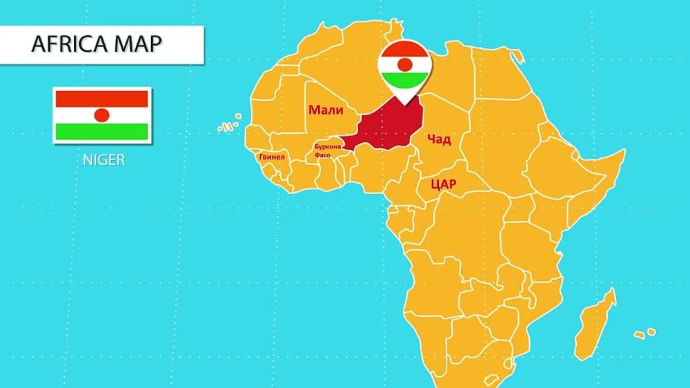 ��������� � ������ � ������� ������, � ������ ����������� �������� ��� �������� ������� � ������