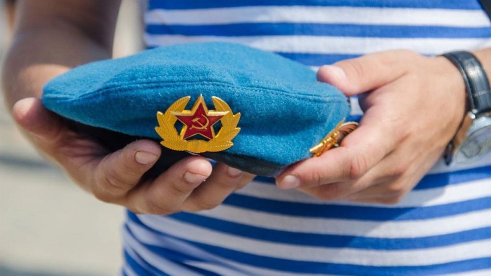 �� �����������, �� ��������� �������..