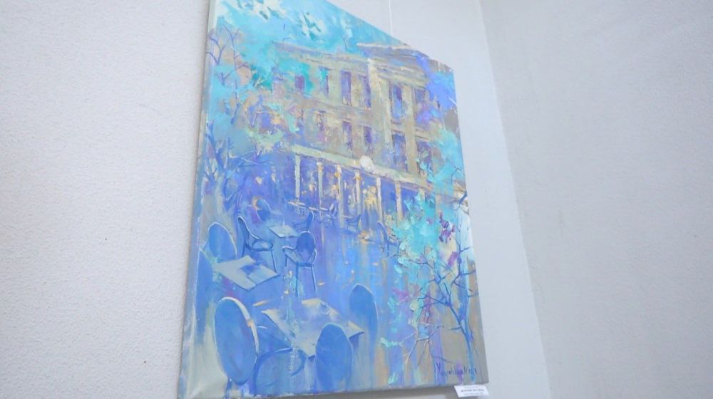 ���� � ���������, ������ ��������� � ��������, ����� � �������������