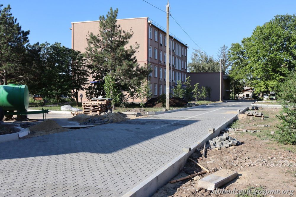 � ��������� ��������� ������ � ������ ������ �������