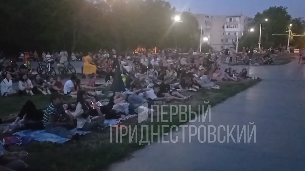 ����� ������ � ����������� ������ (�������) ������� ������������ �����������