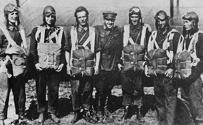 ���� ���. 2 ������� 1930 ���� �� ������� ������� ������-��������� ��� ����������� �������� ������, ��� ���������, ������� � ���� ��� ������� ���������� ������