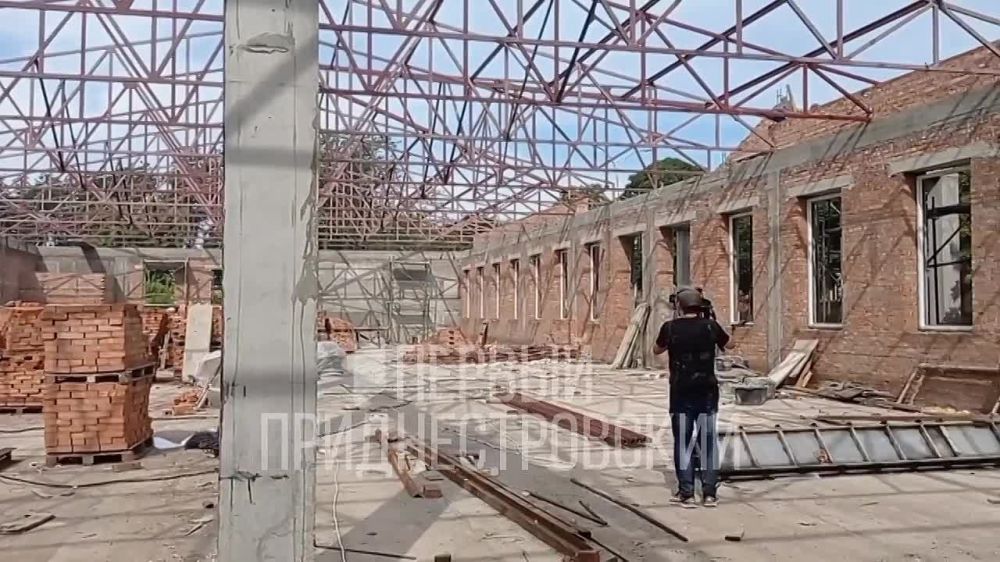 �������� ������� � ��������� ����� � ����� 18-�� ����, � ��������� � ���������