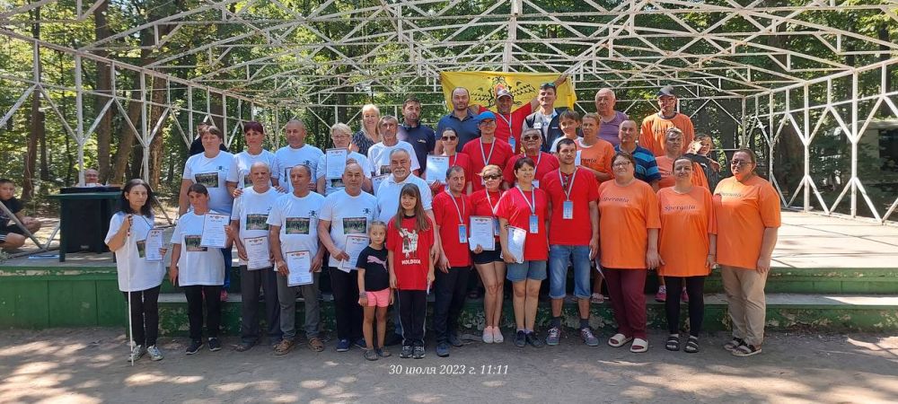 ������������ ��������. ������� ����������� �������� ������ ����� ������������ ��������� �� ����������� ������� � �������������� � ������������ ����� ��������� �� ������. � ���������� ���������� ���������� ������ ��� ������ ���������� ������ �����