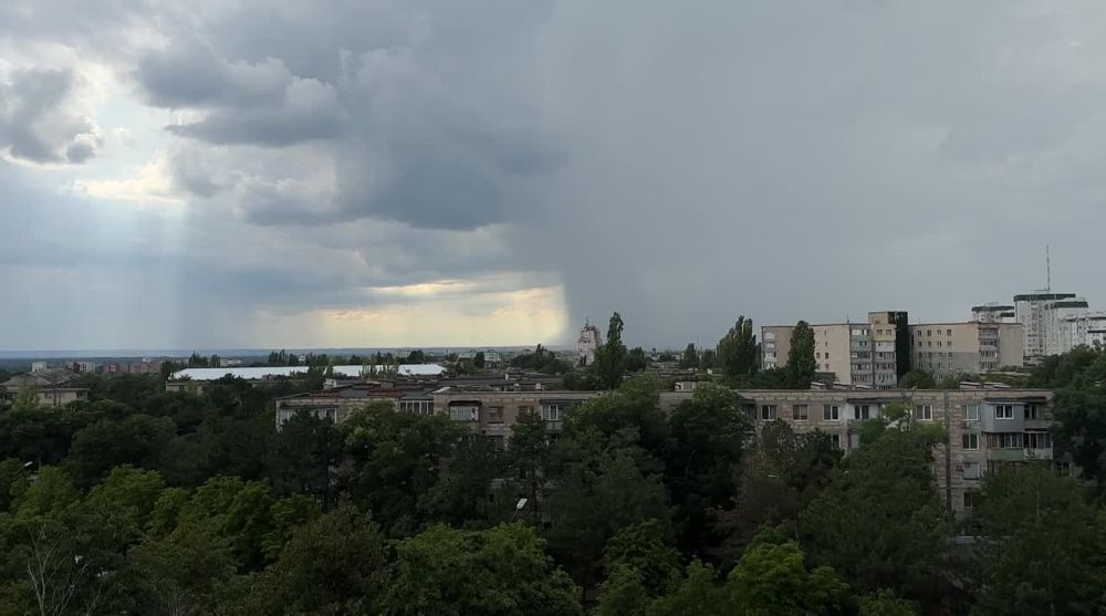 �� ��������� ����������� �����.