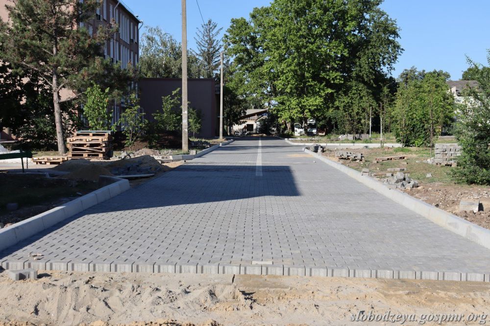 � ��������� ���������� ��������������� ����������� ����� ������