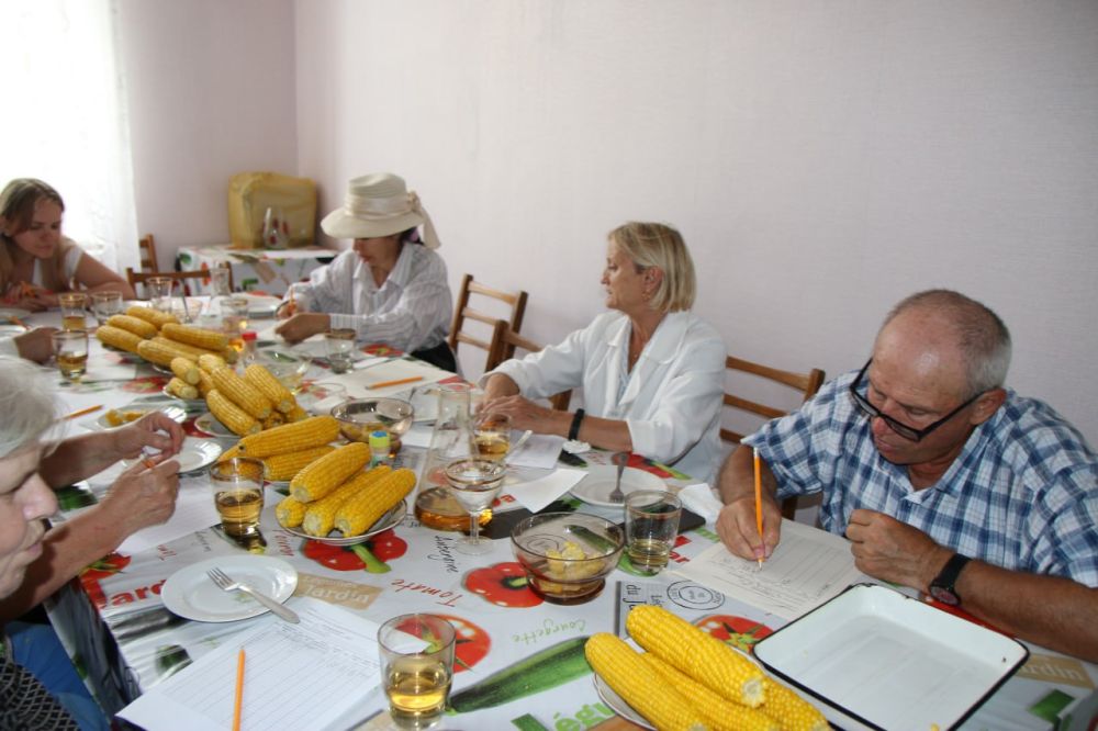 ������� ������� ������ �� ������ջ