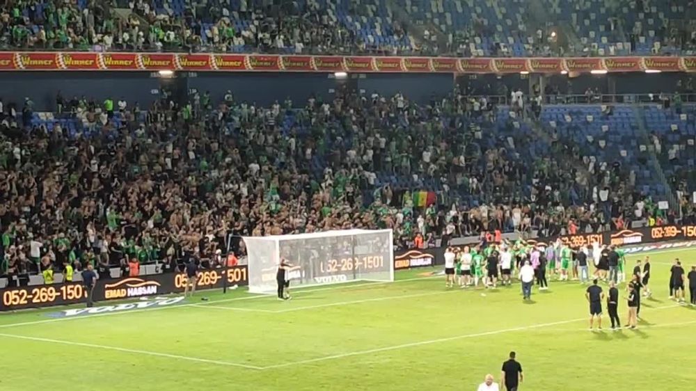 ����� ��������...