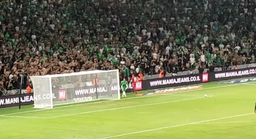 �� ���� ����� �� ���� ���� ������� ����������� ������ ����