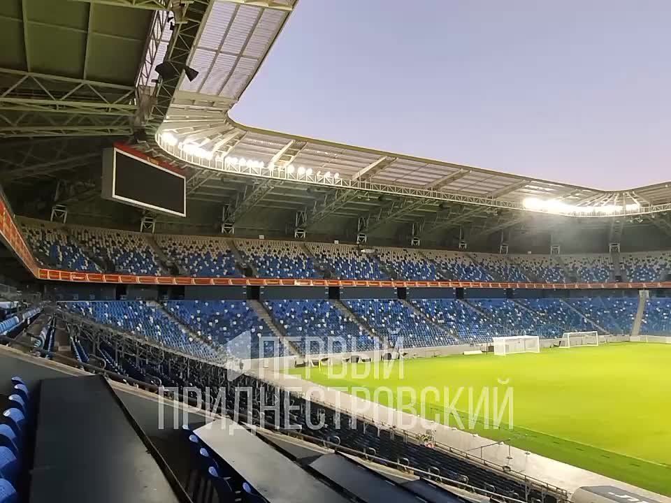 ������� ������ ���� � ����������� ����� ���� ����