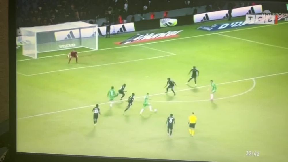 4-1. ��� ���� �� ������� ������� ����� ������