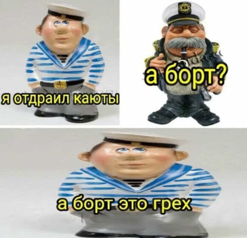 � ������ ������������� ��������� ����� �� �������� ��� ���������� ������������