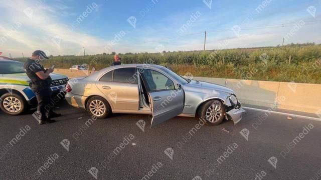 ������� � 6 ���� �������� ���������� ������ ���������� ������ � ��������, ����� ���� �������