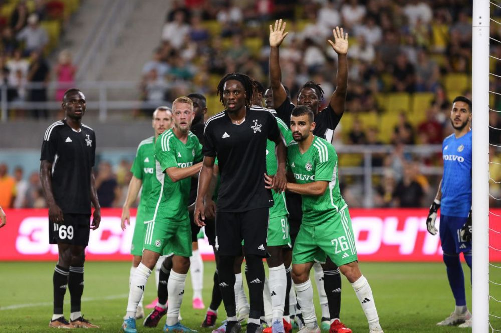 ������ ������ ������� ���� ������� � ���� ����� � �������� ��� ����������, ��� � ������� ������� ����� ������ ��������