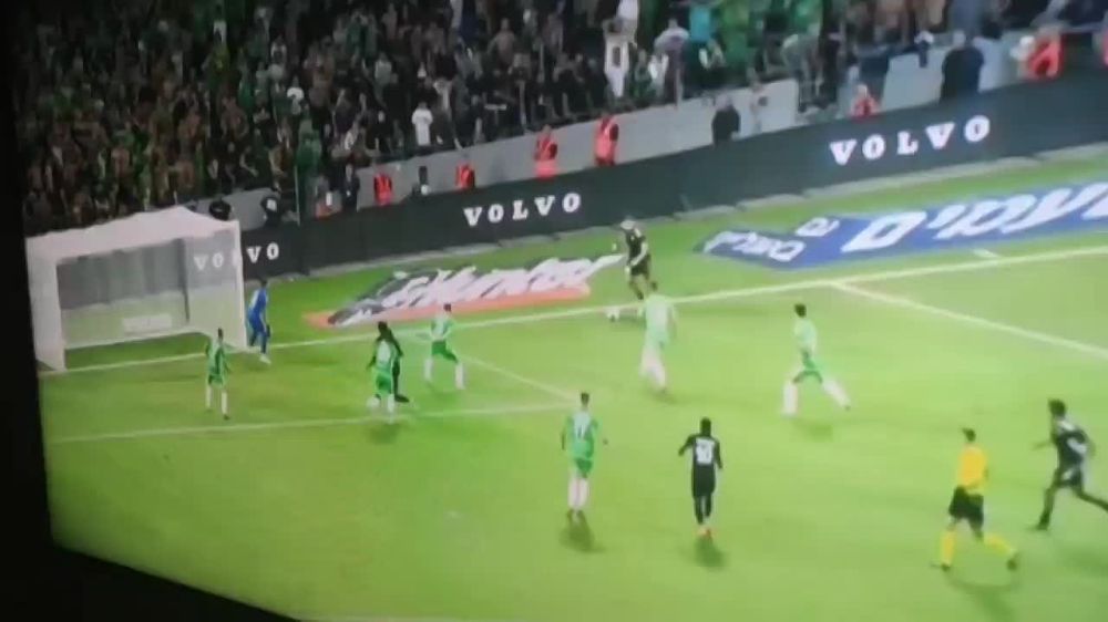 ����� �� ��������!!! ��� ������������