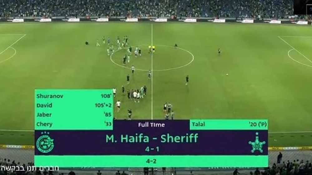 ������� ������� ������� ������� ��� ������� �� ���� ���������: ������������� "�����" ���������� ��-�� ���� � ������� � ��������� �������� "�������" �� �����