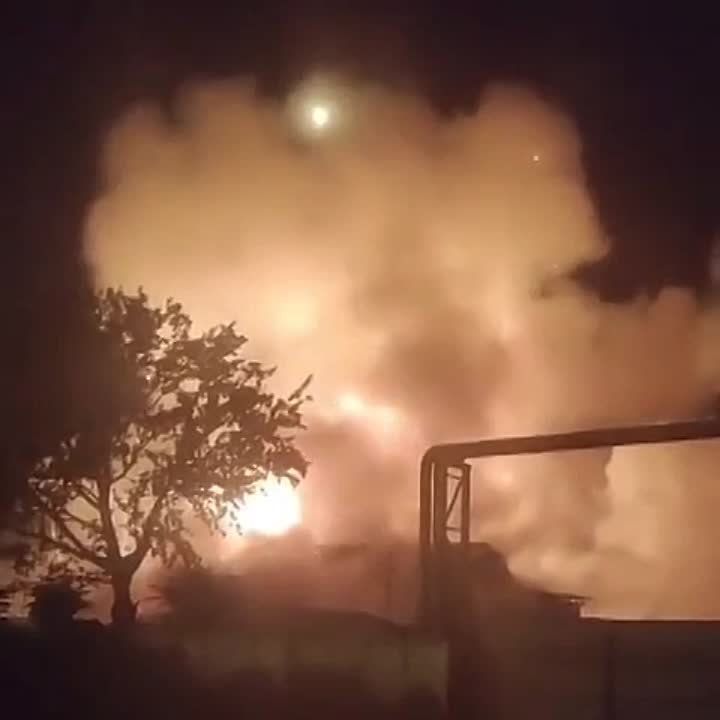 ���� �� ����� ������ � �������� �������.