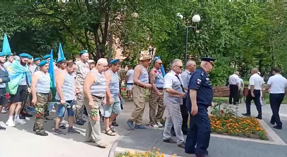 ������������� ������.... �� ����������� ����� ����� ���� - ������������ ���������� ��� �������� ���������