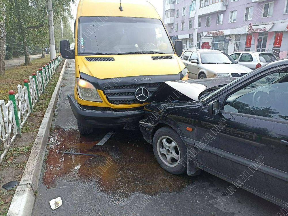 ����� ������� �� �������� � ����������� � ����������