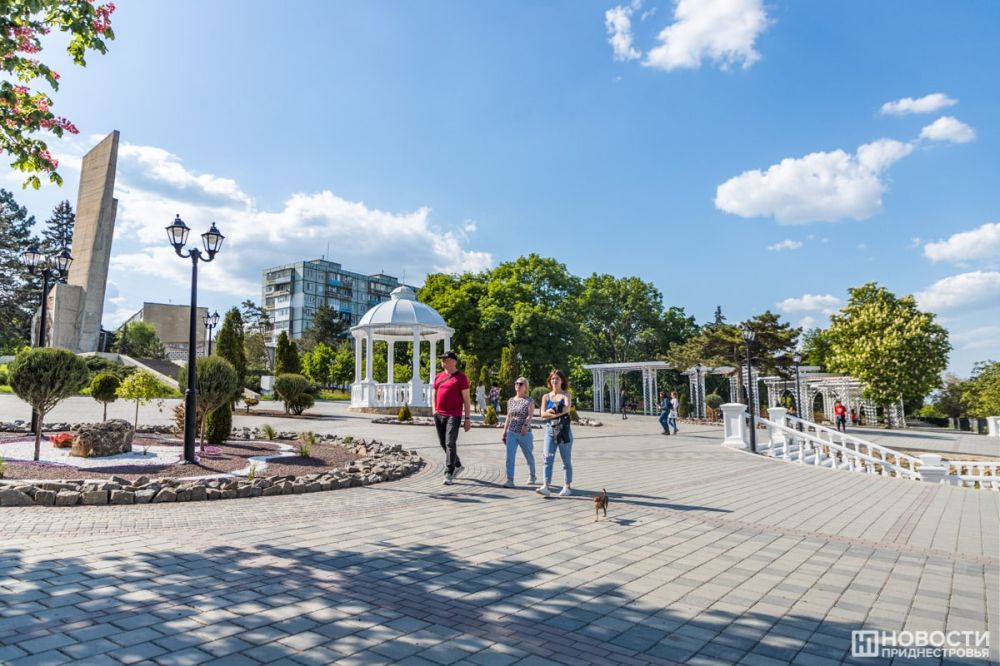 � 6 ������� ����� �������� �������� ���������� ������