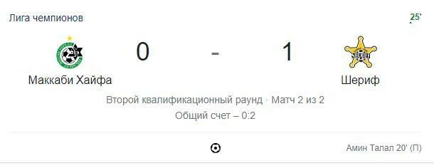 ���� ����� ������ ���� 0-1. �� ����� ���� ��� ����� ����� � ��� ����