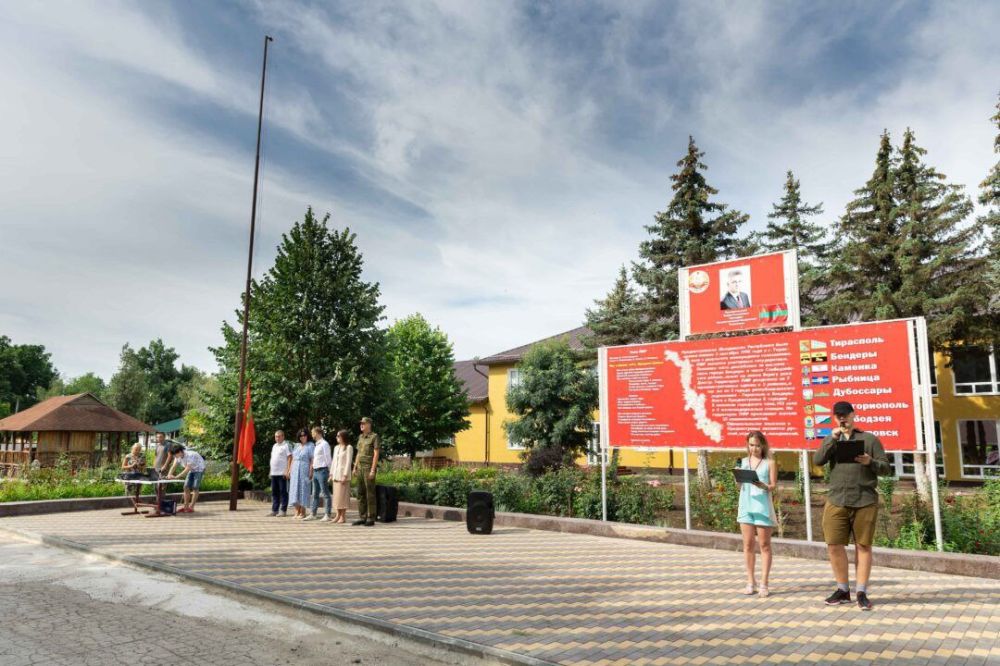 � ������������� ������ ������ ������������� �������� ��������� �����