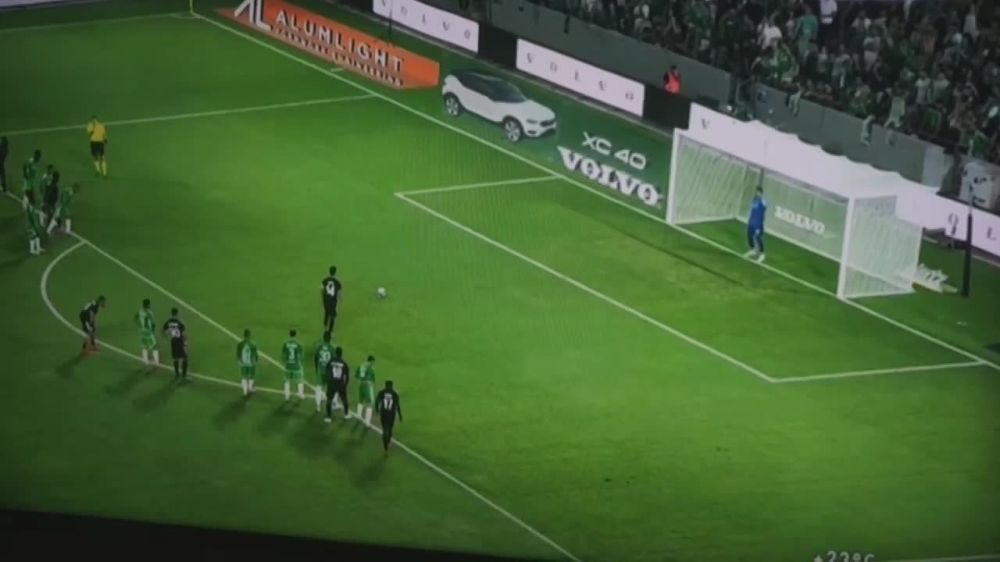 ����� �������� � ��������!