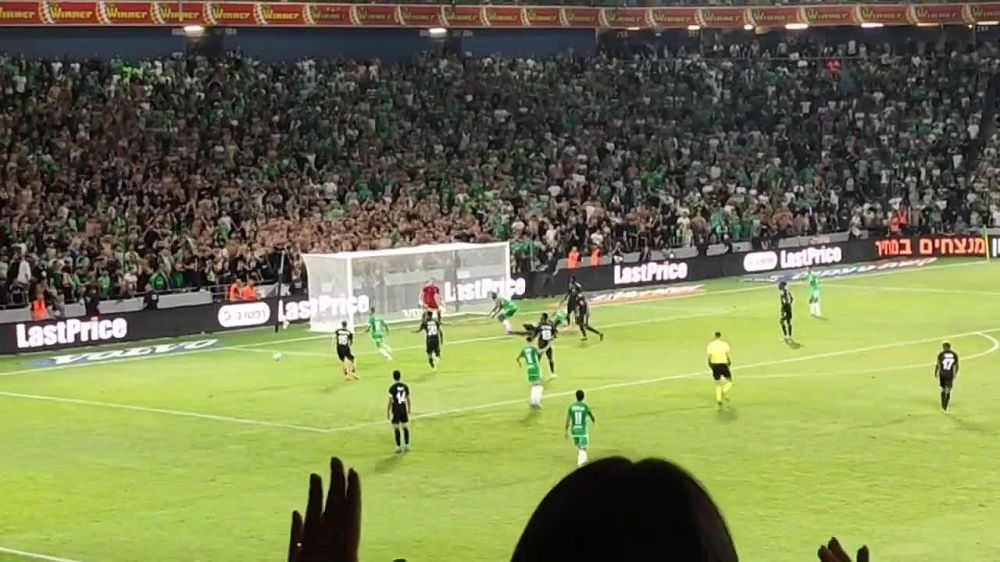 �������� ������� ����� � ��������� ������ ������������� ����� ����������