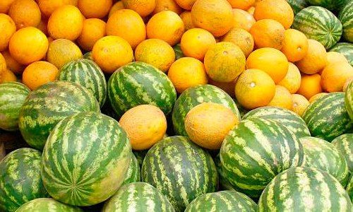 ������, ������� ����!. ����� �������� ������� � �������. � ������, � ���� ������� ��� �������� � �������� ���������...