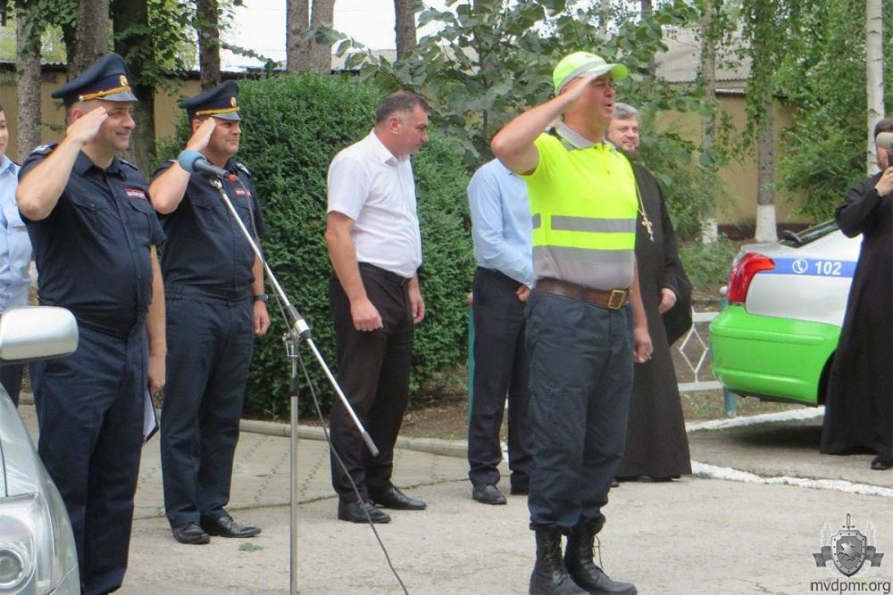 ������� ��������� �������. �������� ��������� ������� ���������� ����� ������������ �������-�������. ���� �����...