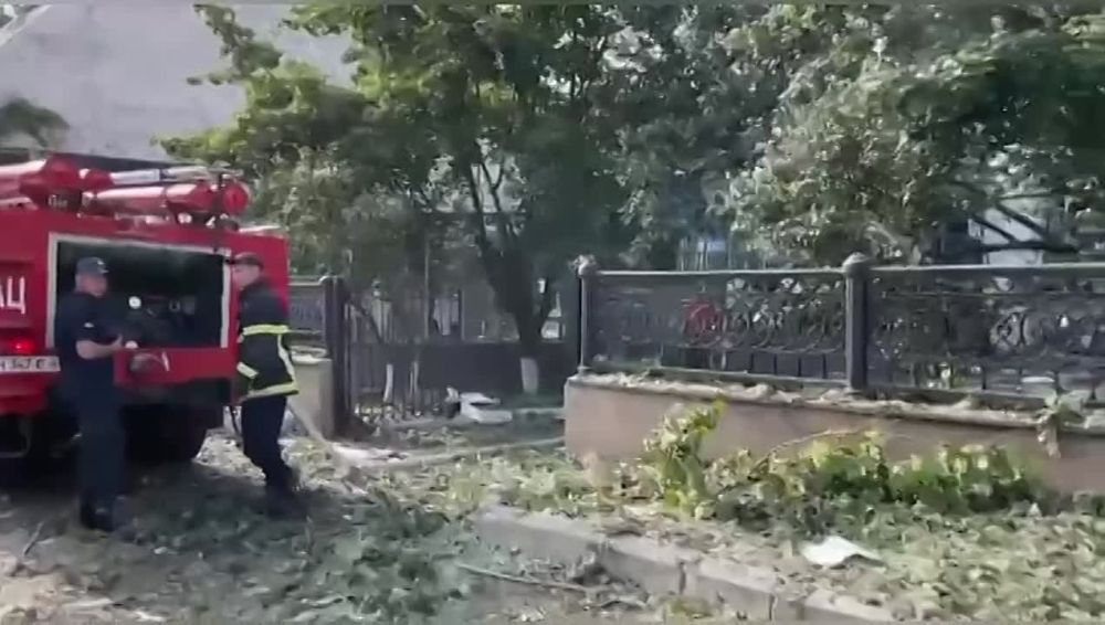 � ����� ������������ ������� ����������, ��� �������� � ������������ �������������� ����� � �������� ������� ����������� ��������, ���������� ��������, �������� ������, ���������������� � ��������� ���������